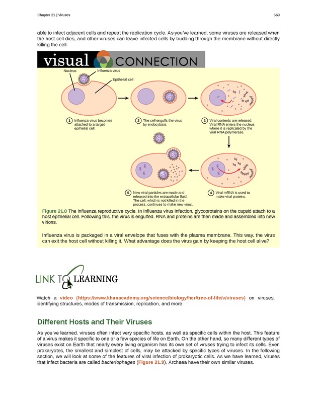 Biology - Front Matter 580