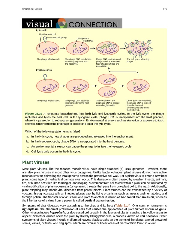 Biology - Front Matter 582