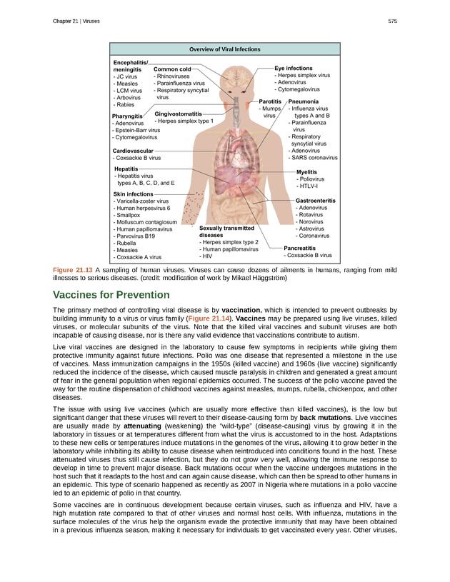 Biology - Front Matter 586