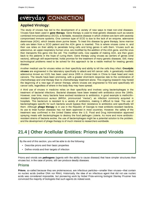 Biology - Front Matter 590