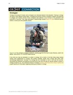 MISSING THUMBNAIL