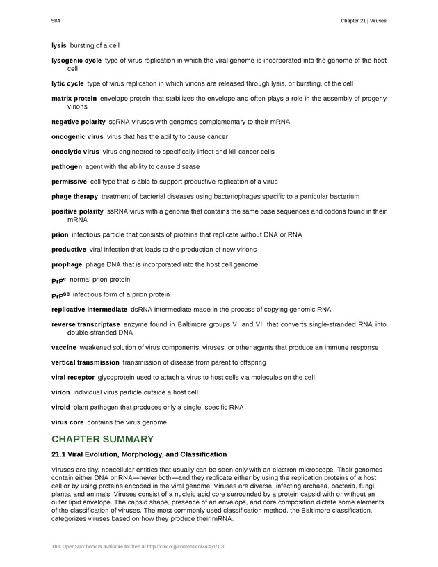 Biology - Front Matter 595
