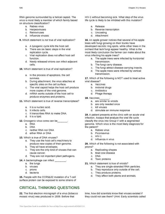 Biology - Front Matter 597