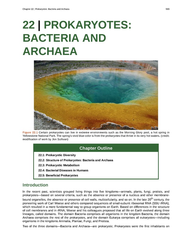 Biology - Front Matter 600