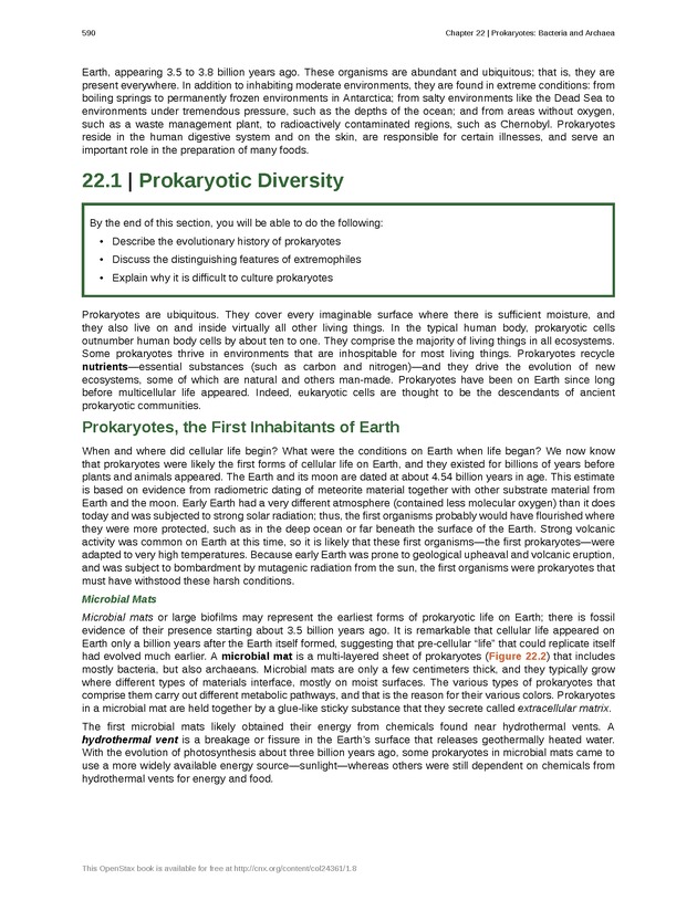 Biology - Front Matter 601