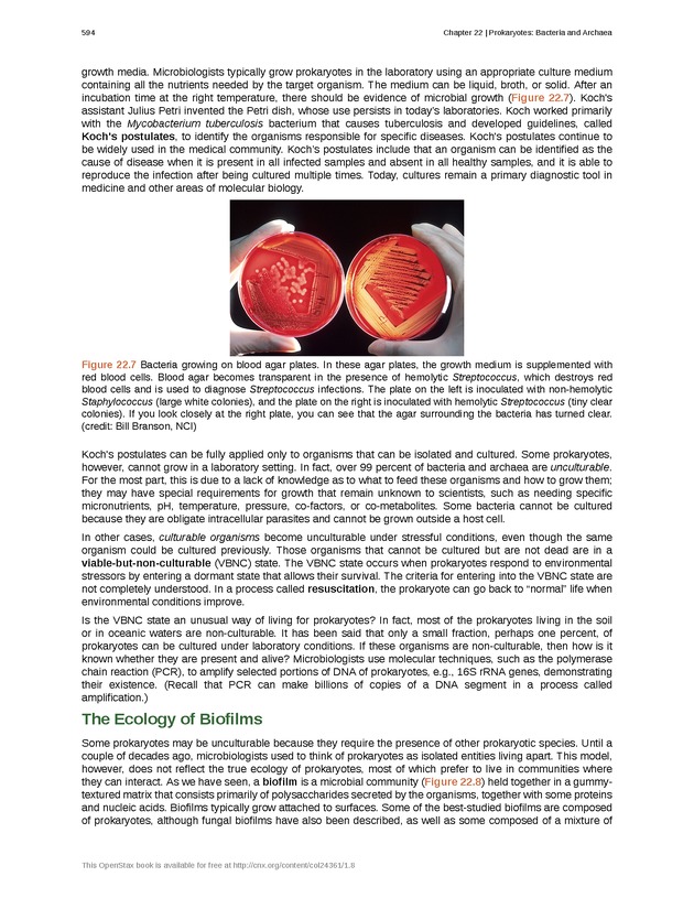 Biology - Front Matter 605