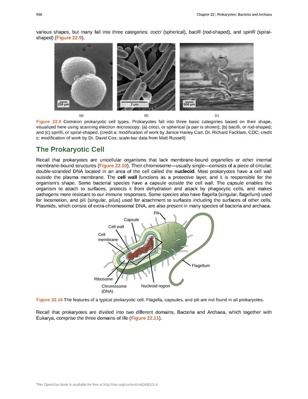 Biology - Front Matter 607