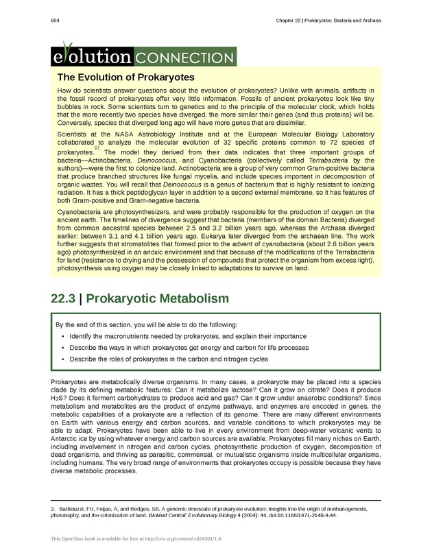 Biology - Front Matter 615
