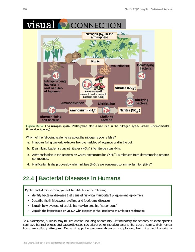 Biology - Front Matter 619