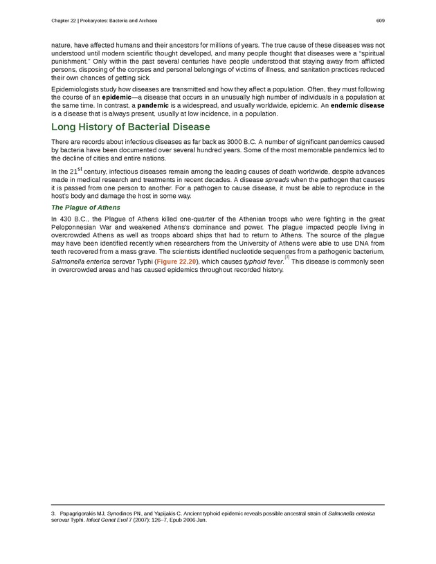 Biology - Front Matter 620