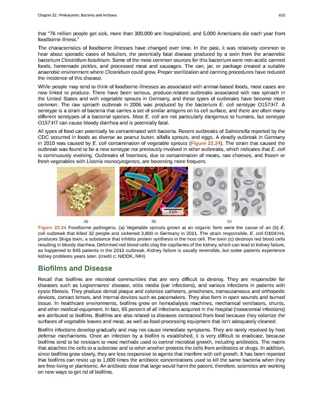 Biology - Front Matter 624
