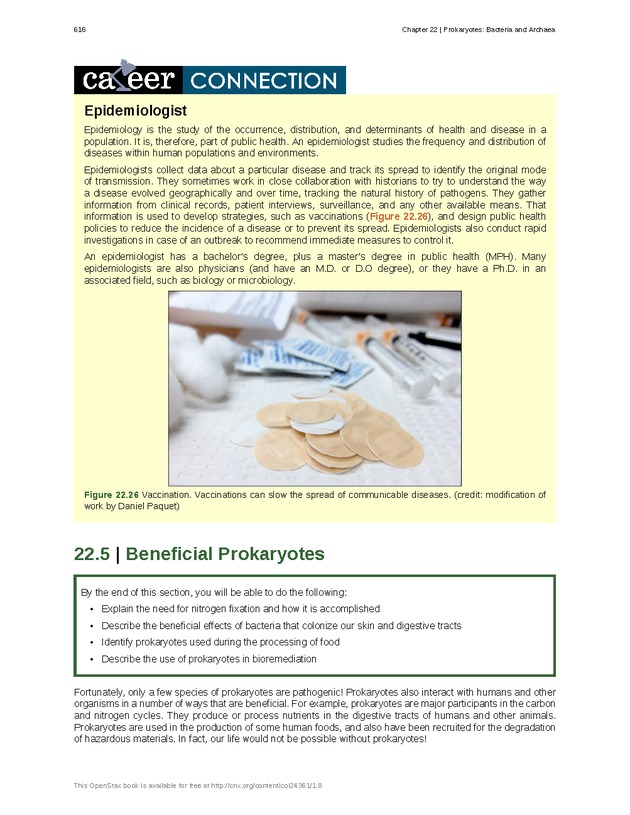 Biology - Front Matter 627
