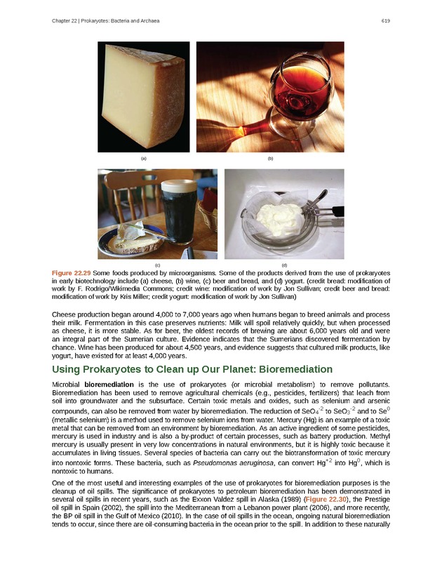 Biology - Front Matter 630