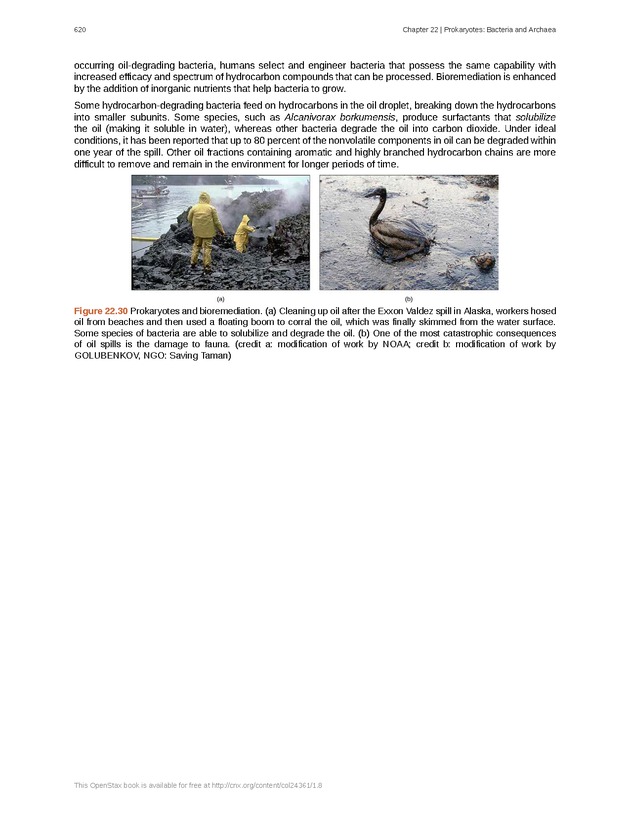Biology - Front Matter 631