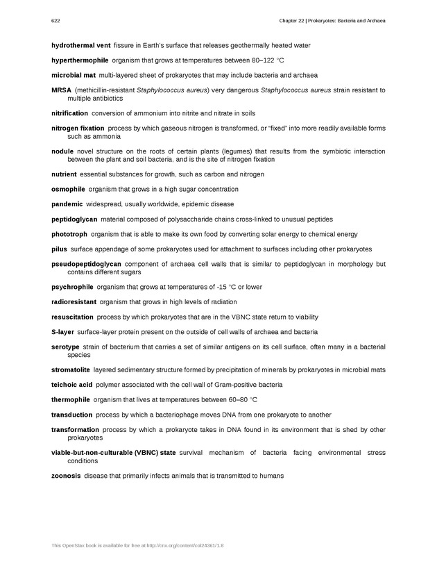Biology - Front Matter 633