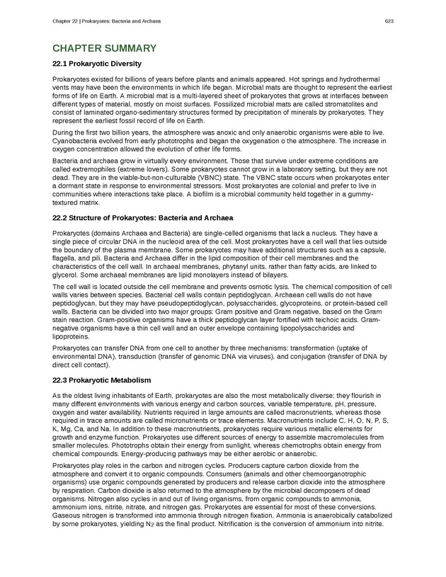 Biology - Front Matter 634