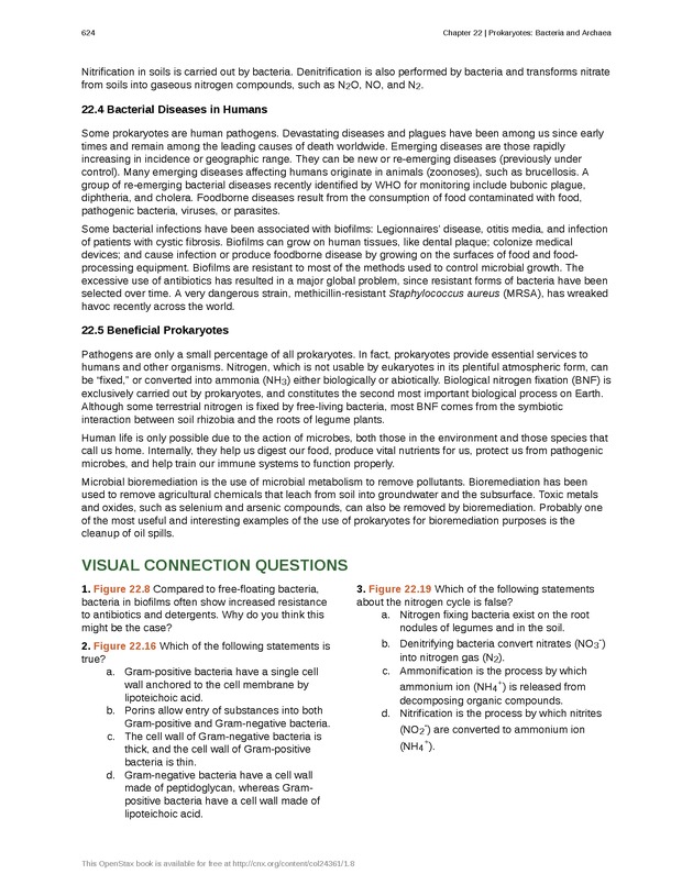 Biology - Front Matter 635