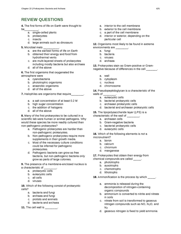 Biology - Front Matter 636