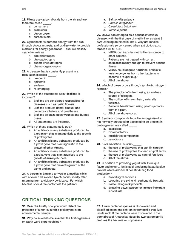 Biology - Front Matter 637
