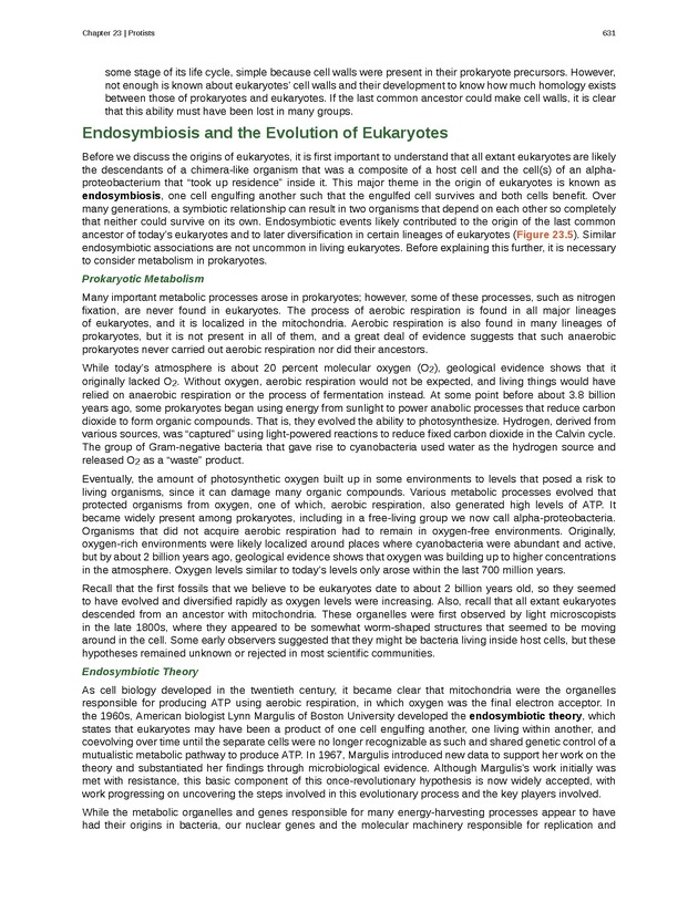 Biology - Front Matter 642