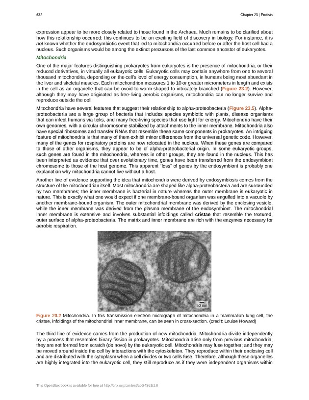Biology - Front Matter 643