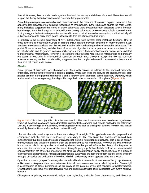 Biology - Front Matter 644