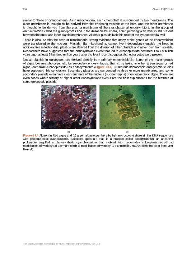 Biology - Front Matter 645