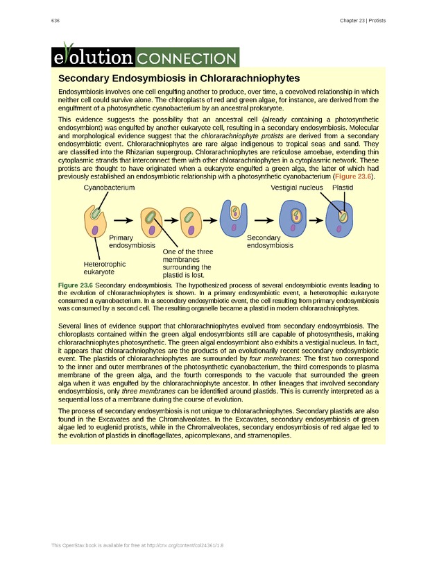 Biology - Front Matter 647