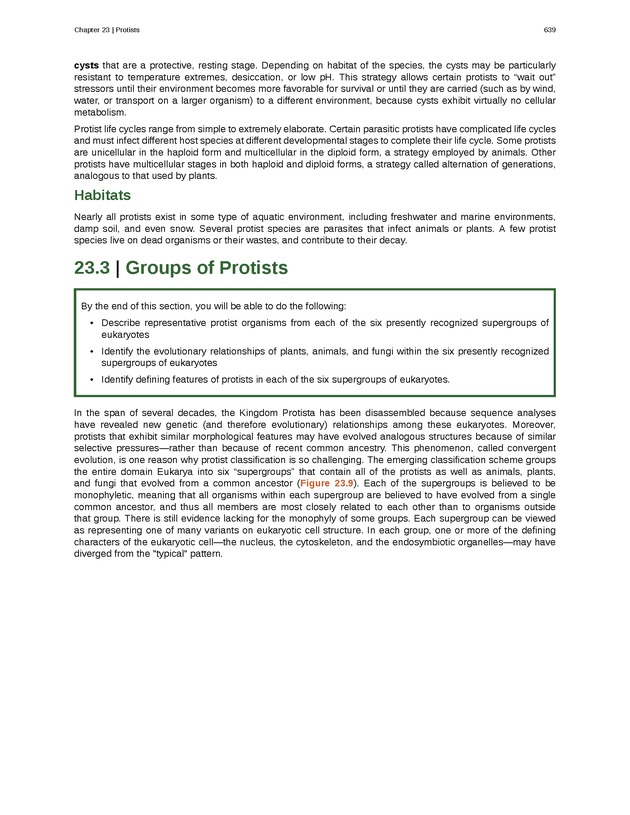 Biology - Front Matter 650