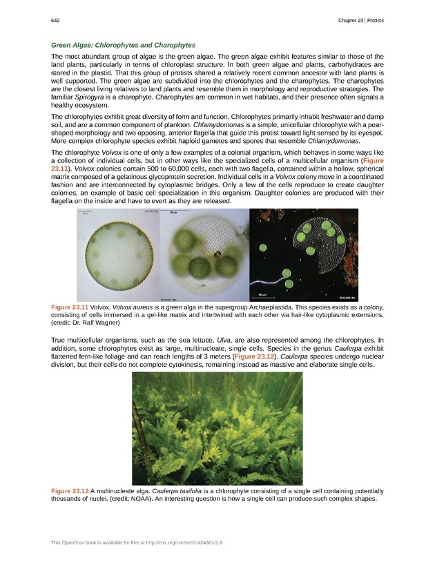 Biology - Front Matter 653