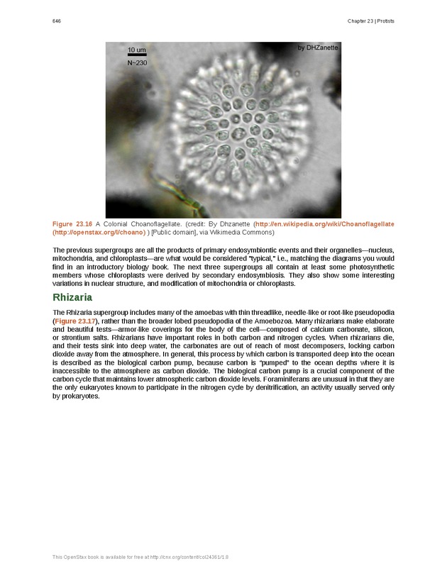 Biology - Front Matter 657