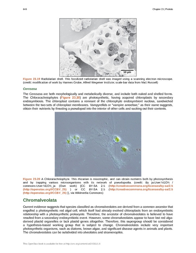 Biology - Front Matter 659