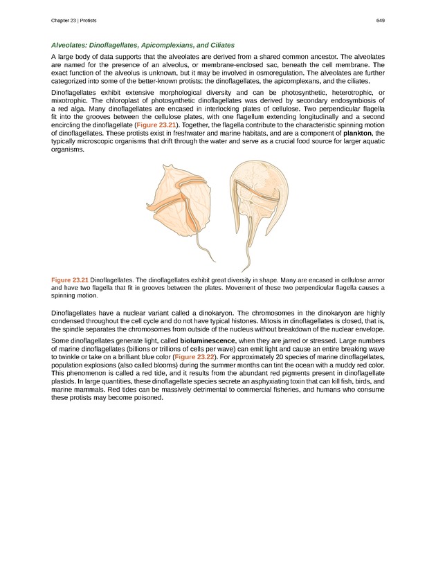 Biology - Front Matter 660