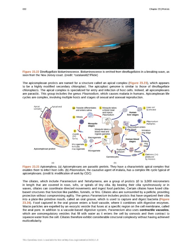 Biology - Front Matter 661