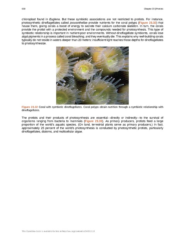 Biology - Front Matter 669