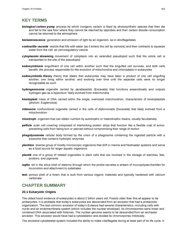 Biology - Front Matter 674