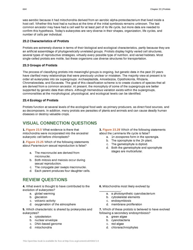 Biology - Front Matter 675