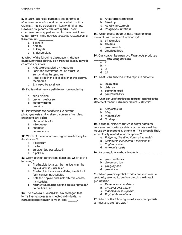 Biology - Front Matter 676