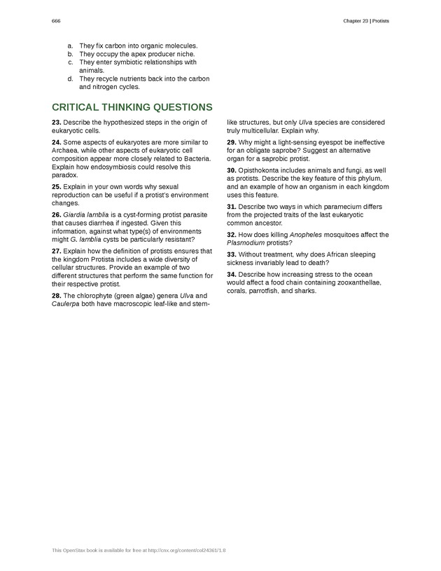 Biology - Front Matter 677