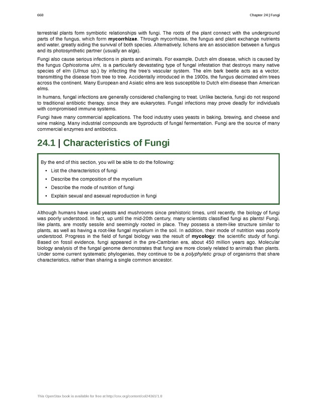 Biology - Front Matter 679