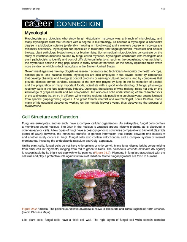 Biology - Front Matter 680