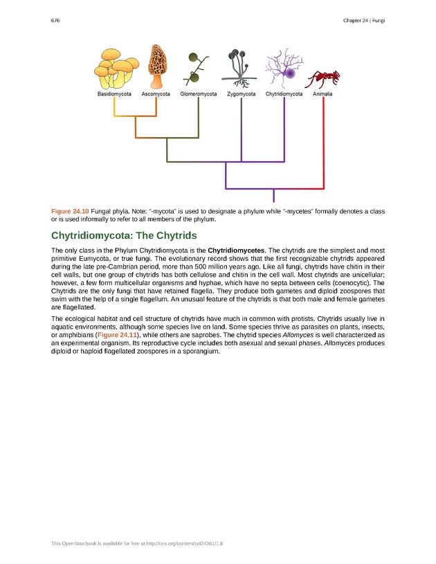 Biology - Front Matter 687