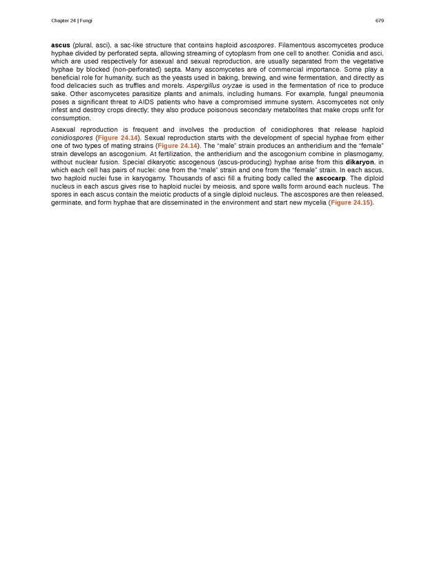 Biology - Front Matter 690