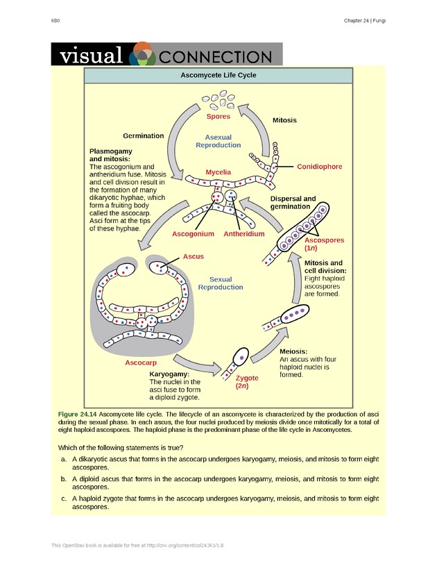 Biology - Front Matter 691