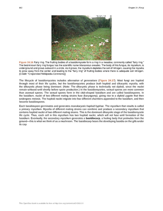 Biology - Front Matter 693