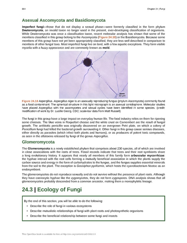 Biology - Front Matter 695