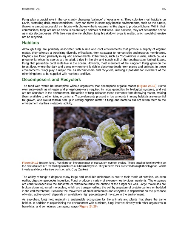 Biology - Front Matter 696
