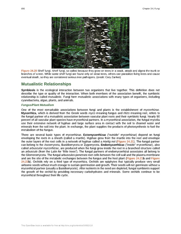 Biology - Front Matter 697