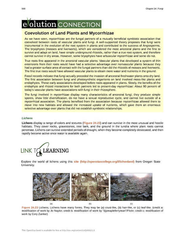 Biology - Front Matter 699