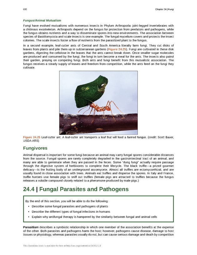 Biology - Front Matter 701